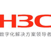 新华三